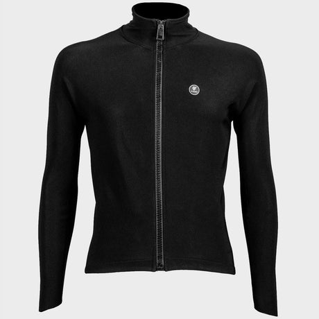 Giacca Pissei Primapelle Heavy - Nero - G