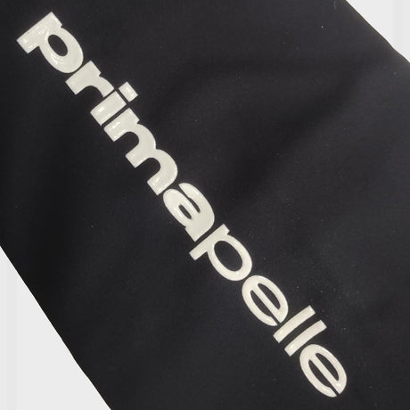 Gambali Pissei Primapelle - Nero - N