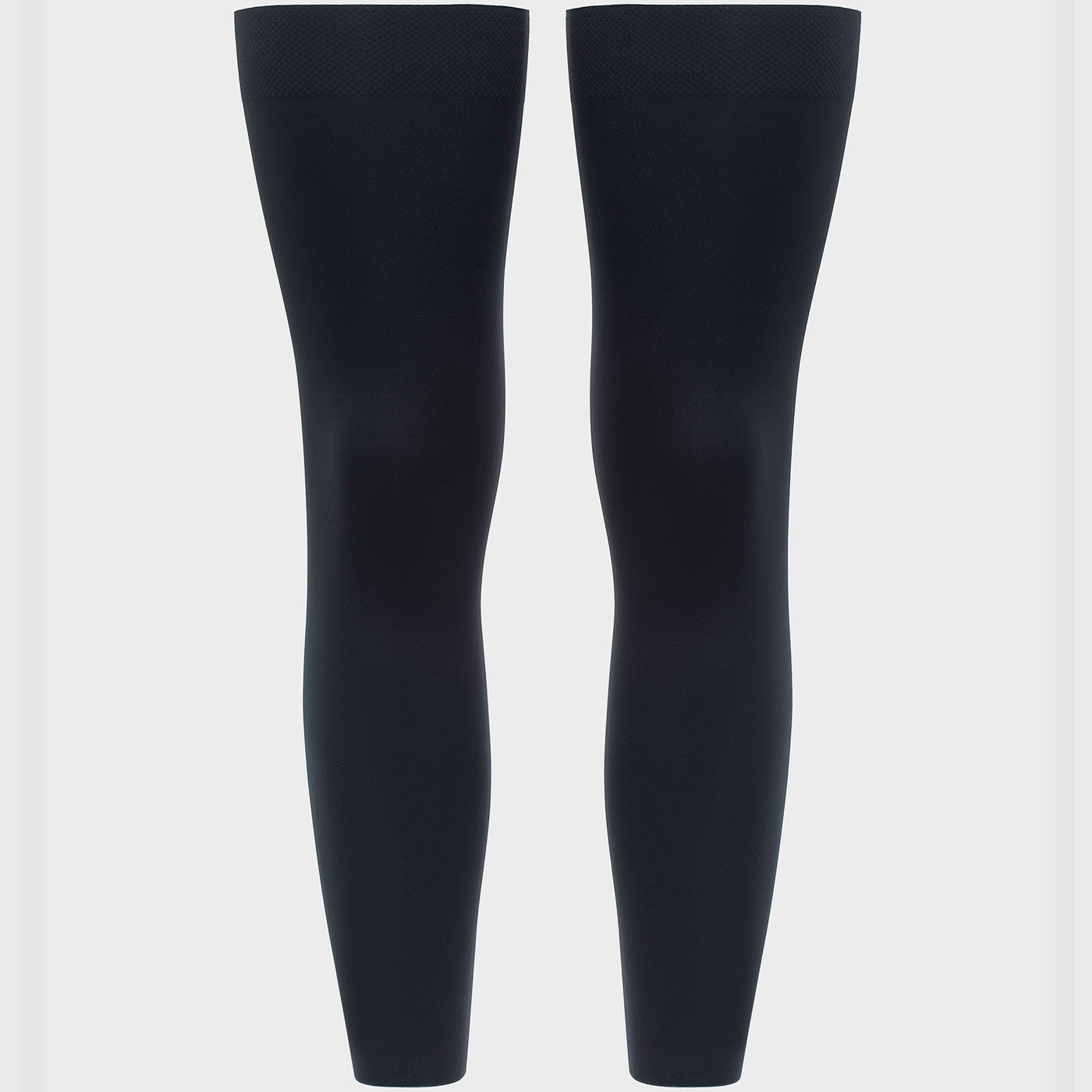 Gambali Pissei Primapelle - Nero - M