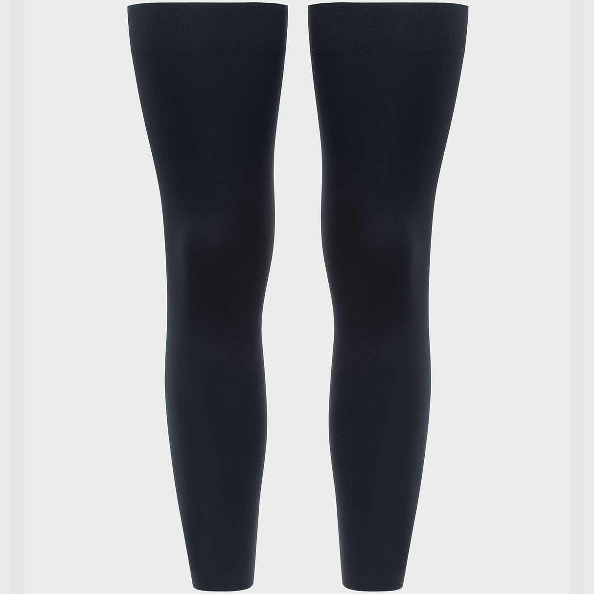 Gambali Pissei Primapelle - Nero - M