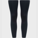 Gambali Pissei Primapelle - Nero - M