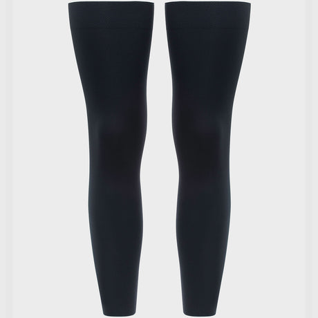 Gambali Pissei Primapelle - Nero - M