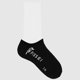 Calze Pissei Primapelle - Bianco - H