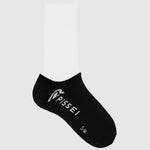 Pissei Prima Pelle socks - White