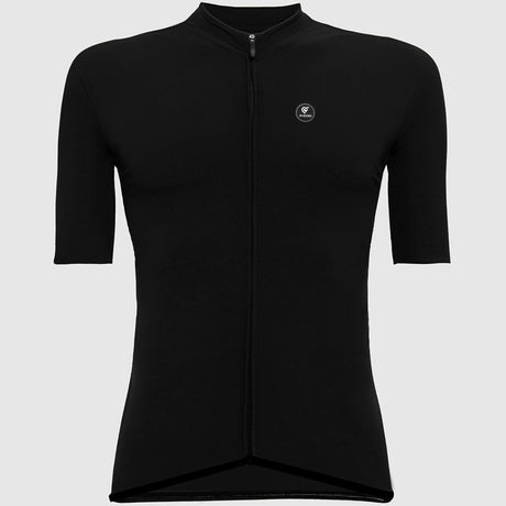 Maglia Pissei Primapelle - Nero - A