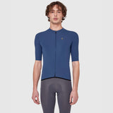 Maglia Pissei Primapelle - Blu - O