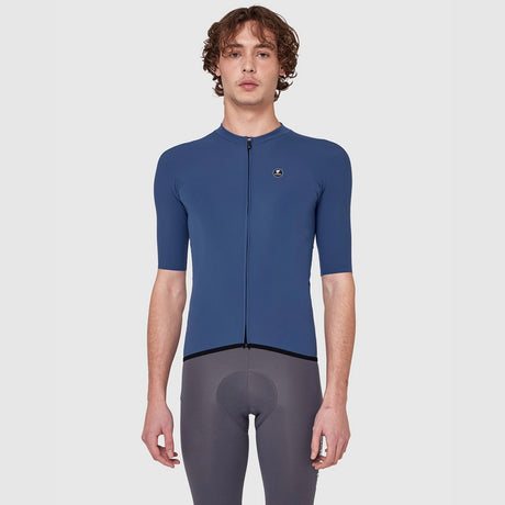 Maglia Pissei Primapelle - Blu - O