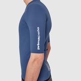 Maglia Pissei Primapelle - Blu - A