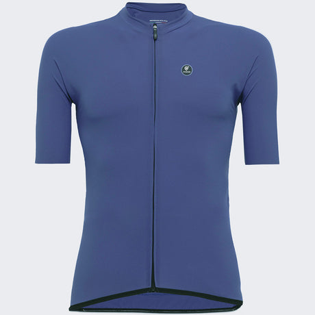 Maglia Pissei Primapelle - Blu - N