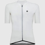 Maglia Pissei Primapelle - Bianco - N