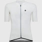 Maillot Pissei Prima Pelle - Blanc
