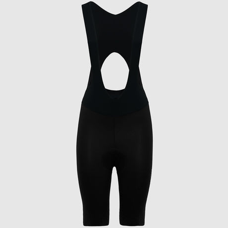 Salopette donna Pissei Primapelle - Nero - C