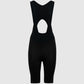 Cuissard femme Pissei Prima Pelle - Noir