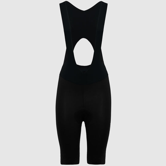 Culotte mujer Pissei Prima Pelle - Negro