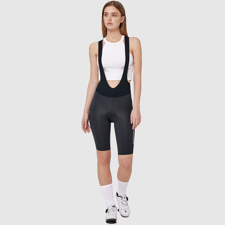 Salopette donna Pissei Primapelle - Grigio - G