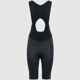 Salopette donna Pissei Primapelle - Grigio - F