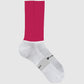 Calze invernali Pissei Primapelle - Fuxia - D