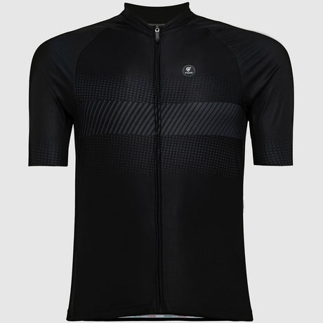 Maglia Pissei Preludio - Nero - N