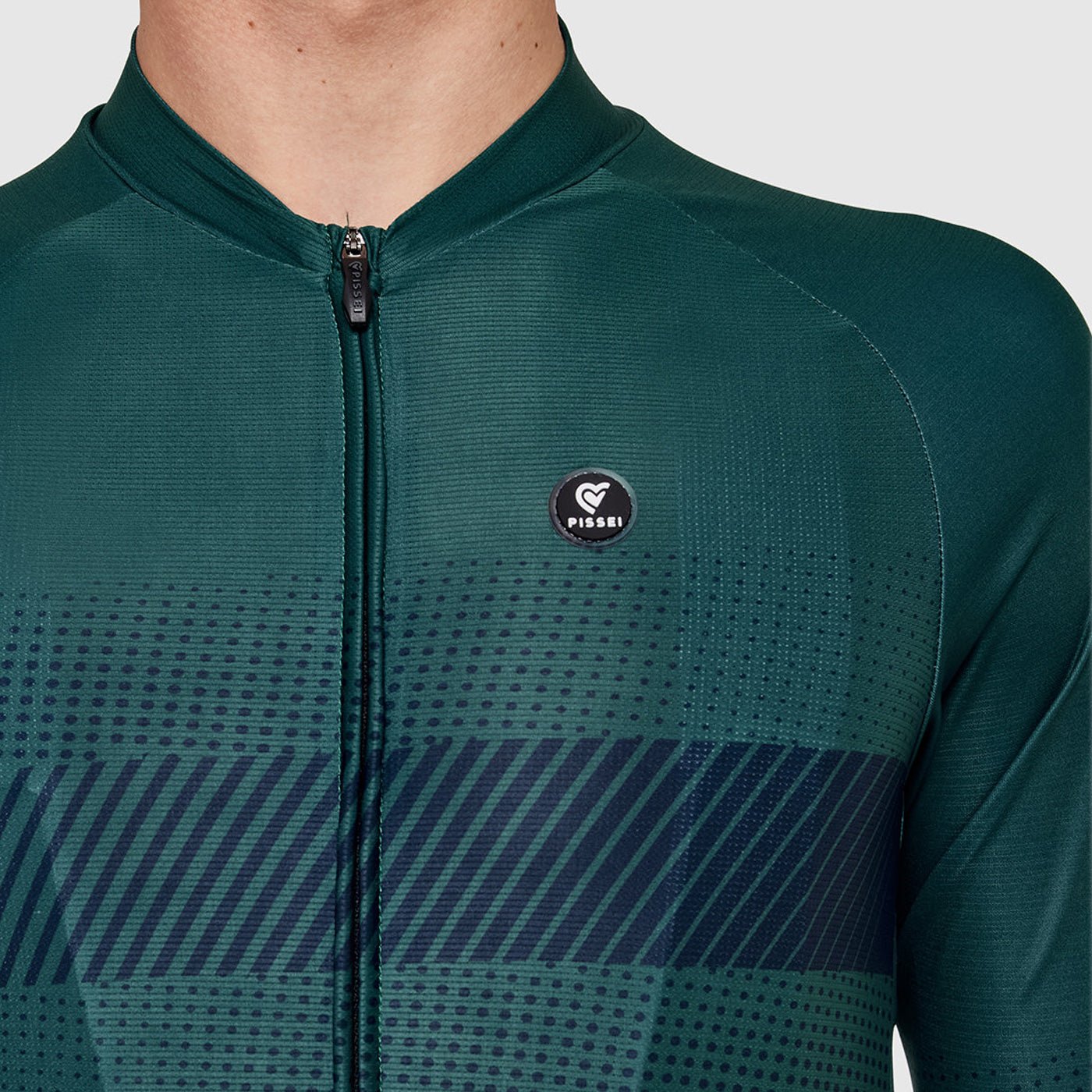 PISSEI MAGLIA Preludio I SCEGLI IL COLORE