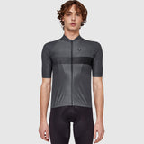 Maglia Pissei Preludio - Grigio - O