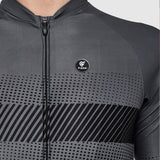 Maglia Pissei Preludio - Grigio - A