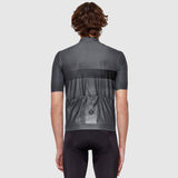 Maglia Pissei Preludio - Grigio - B