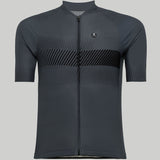 Maglia Pissei Preludio - Grigio - N