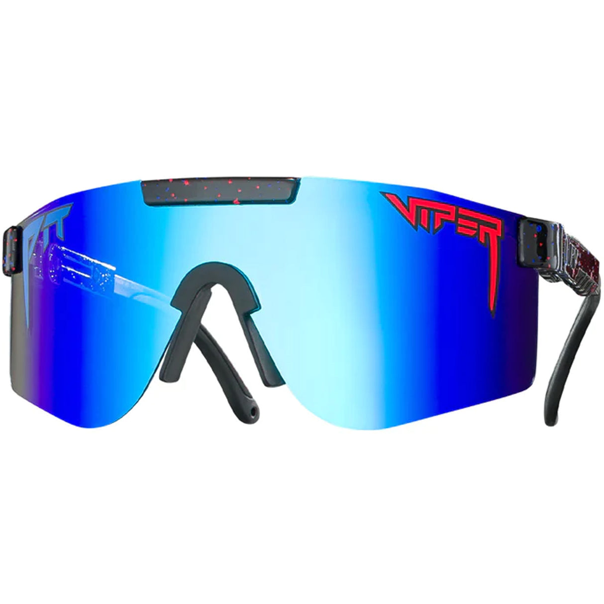 Occhiali Pit Viper The Originals - Absolute Liberty polarized - G