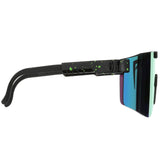 Occhiali Pit Viper The Originals - Monsterbull polarized - N