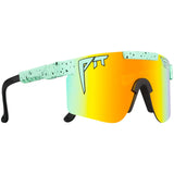 Occhiali Pit Viper The Originals - Poseidon polarized - Q