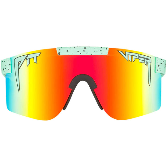 Pit Viper The Originals brille - Poseidon polarized