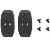 Inserto suola Northwave Vibram Cover Plate - O