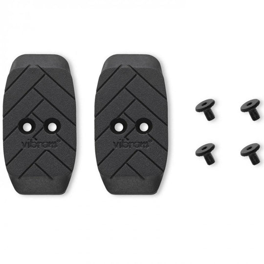 Northwave Vibram Cover Plate sole insert