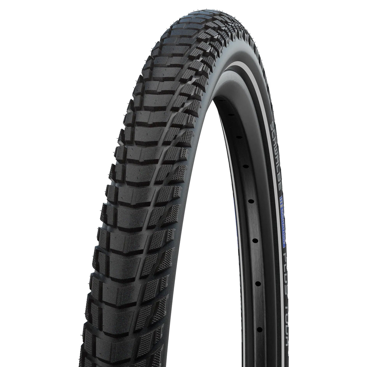 Copertone Schwalbe Marathon Plus Tour HS 619 - 28X1.75 - O