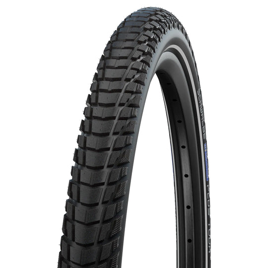 Schwalbe Marathon Plus Tour HS 619 tire - 26X2.00
