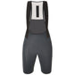 Salopette donna Santini Plush - Grigio