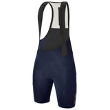 Salopette donna Santini Plush - Blu - E