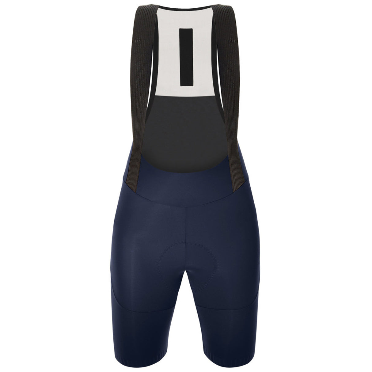 Salopette donna Santini Plush - Blu - D