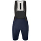 Salopette donna Santini Plush - Blu - D