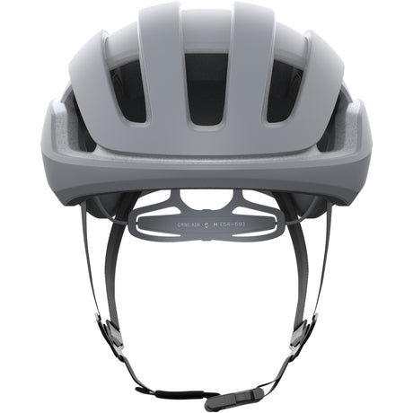 Casco Poc Omne Air Mips - Grigio - G