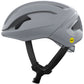 Casco Poc Omne Air Mips - Grigio