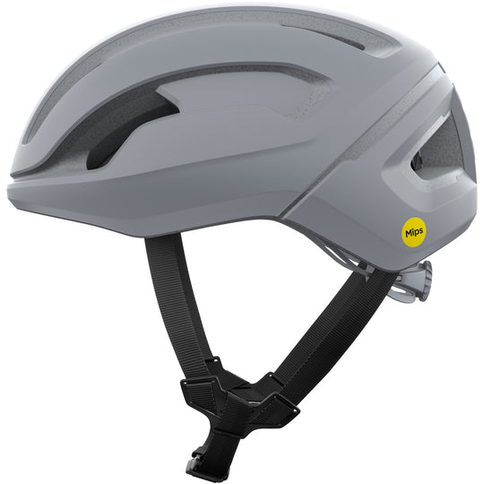 Casque Poc Omne Air Mips - Gris