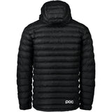 Giacca Poc Coalesce - Nero - P