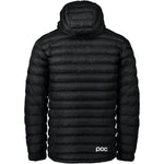 Poc Coalesce jacket - Black