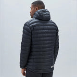 Giacca Poc Coalesce - Nero - A