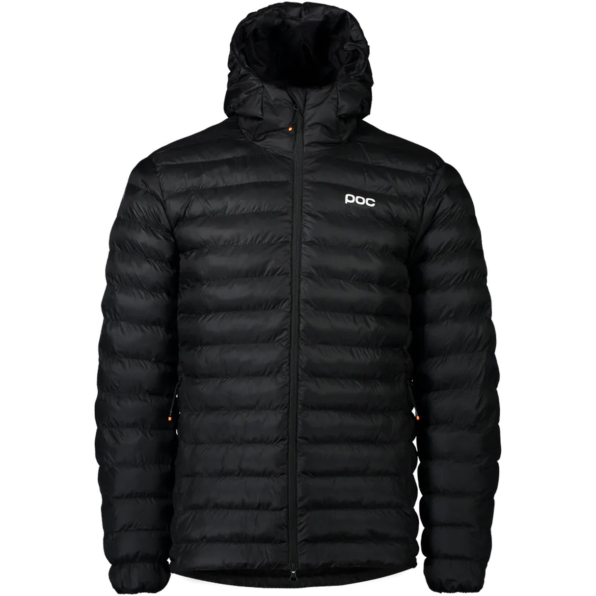 Giacca Poc Coalesce - Nero - O