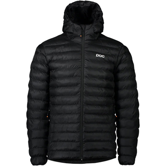 Poc Coalesce jacket - Black