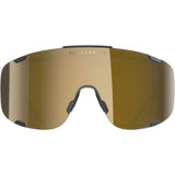 Occhiali Poc Devour - Uranium Black Sunny Gold - E