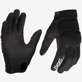 Guanti Poc Essential DH - Nero - I