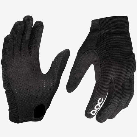 Guanti Poc Essential DH - Nero - I